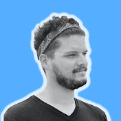 Zach D. Films Client Logo that has worked and trusts Max Behrens and neoxvisions.