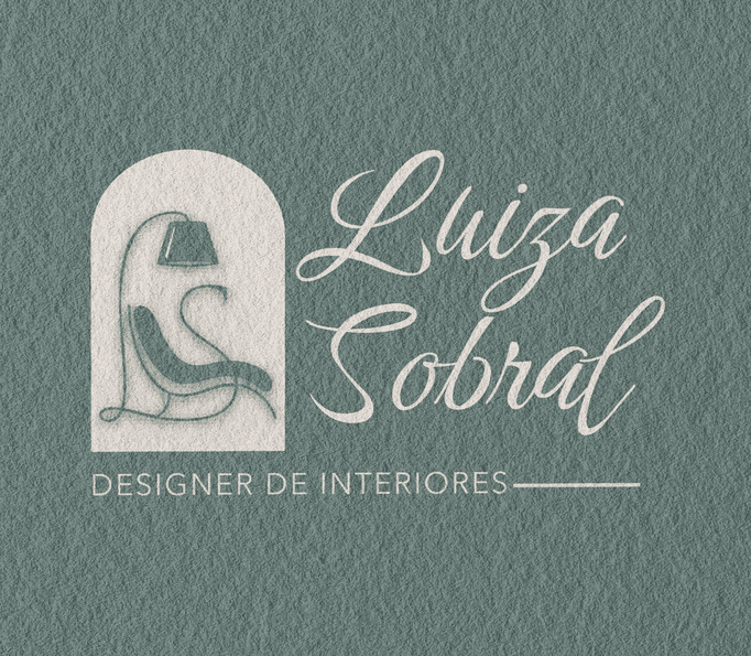 Luiza Sobral