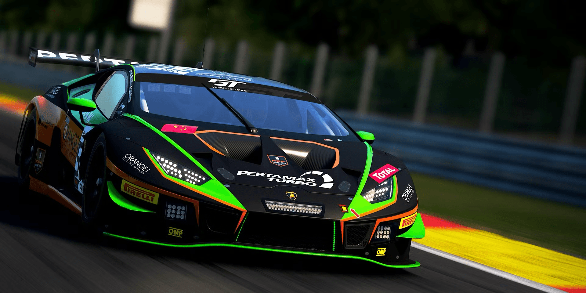 assetto-corsa-competizione