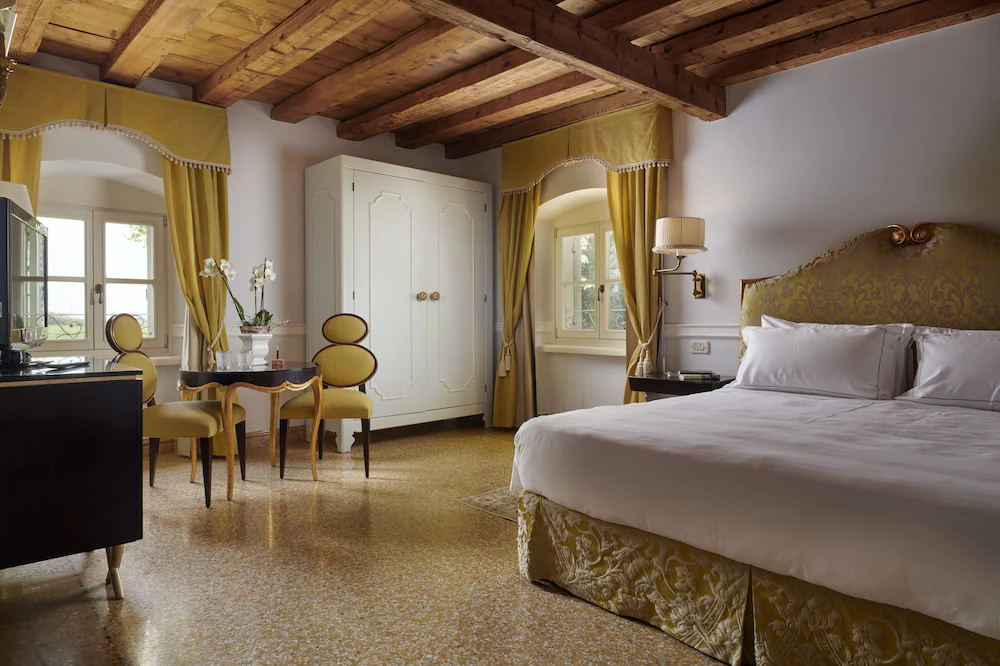 Culinary & Wine Tours in Italy