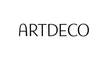 Logo de Artdeco