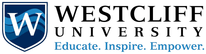Westcliff University