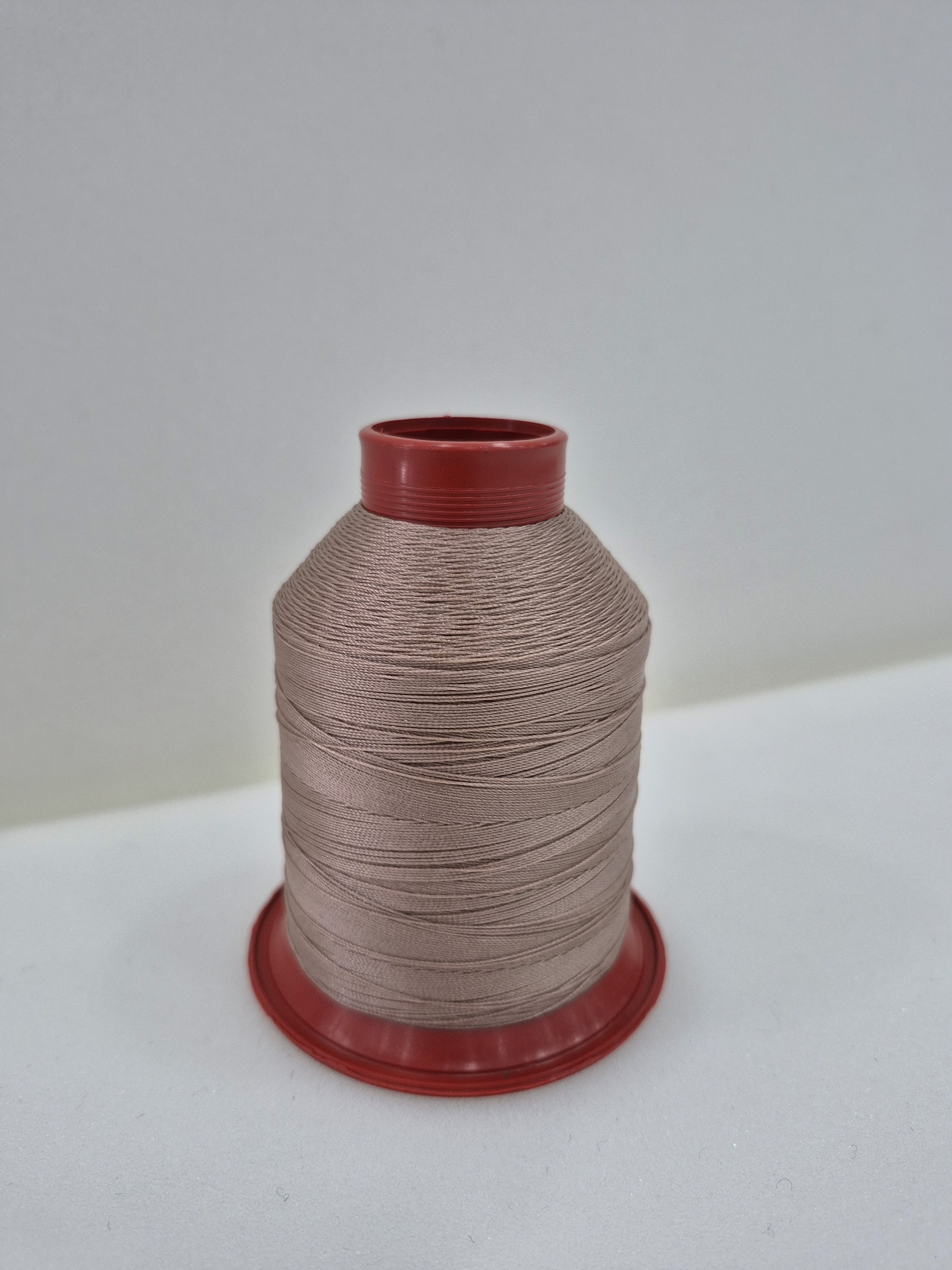 Cursor BBT 1cm Cor Preto