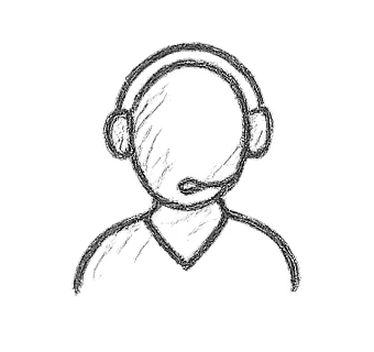 Icon für Beratungs- und Serviceunternehmen