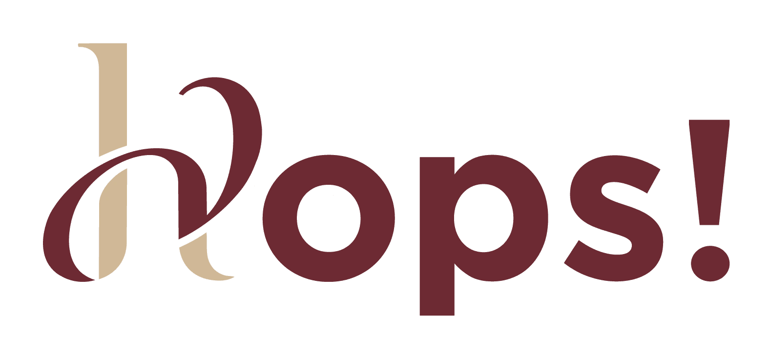 Client Image
