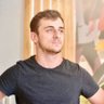 Clément Lionne