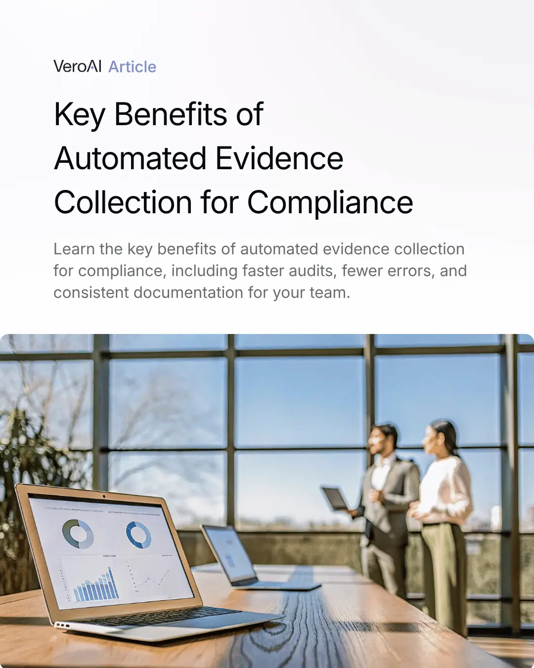feature-image-key-benefits-of-automated-evidence-collection-for-compliance-442594