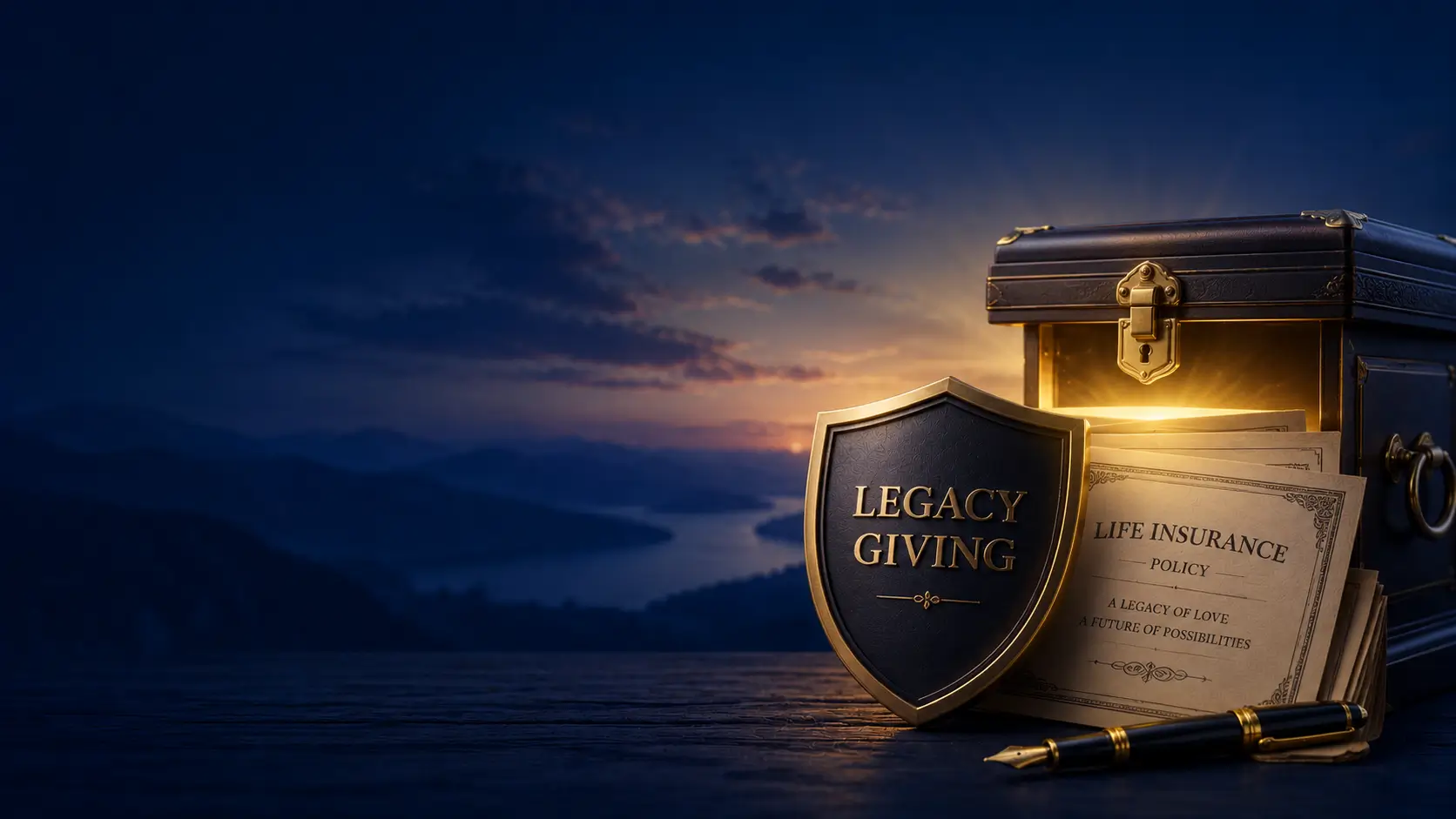 Hero Bg Image