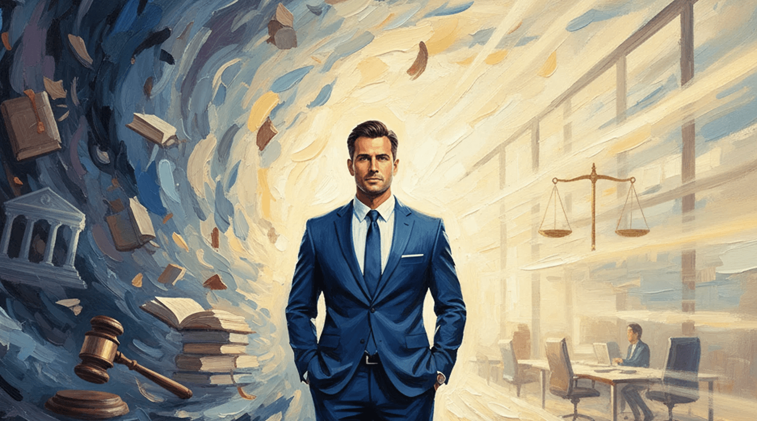 Legal Consequences of Breaching a Confidentiality Clause