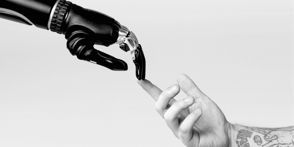 AI in transportation