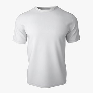 Organic Tshirt