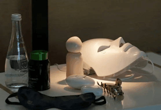 Image Credit: @plesjour