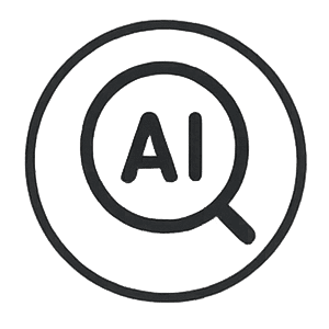 Integration Icon