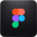 Tech Logo