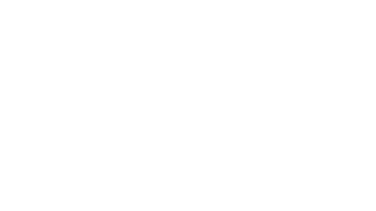 Logo Client