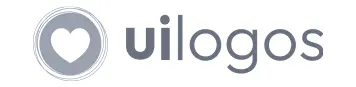 uilogos logo