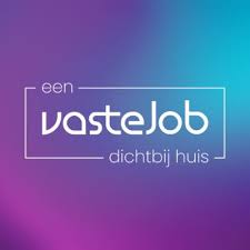 A neutral bedroom with a large bed and wooden wardrobe.