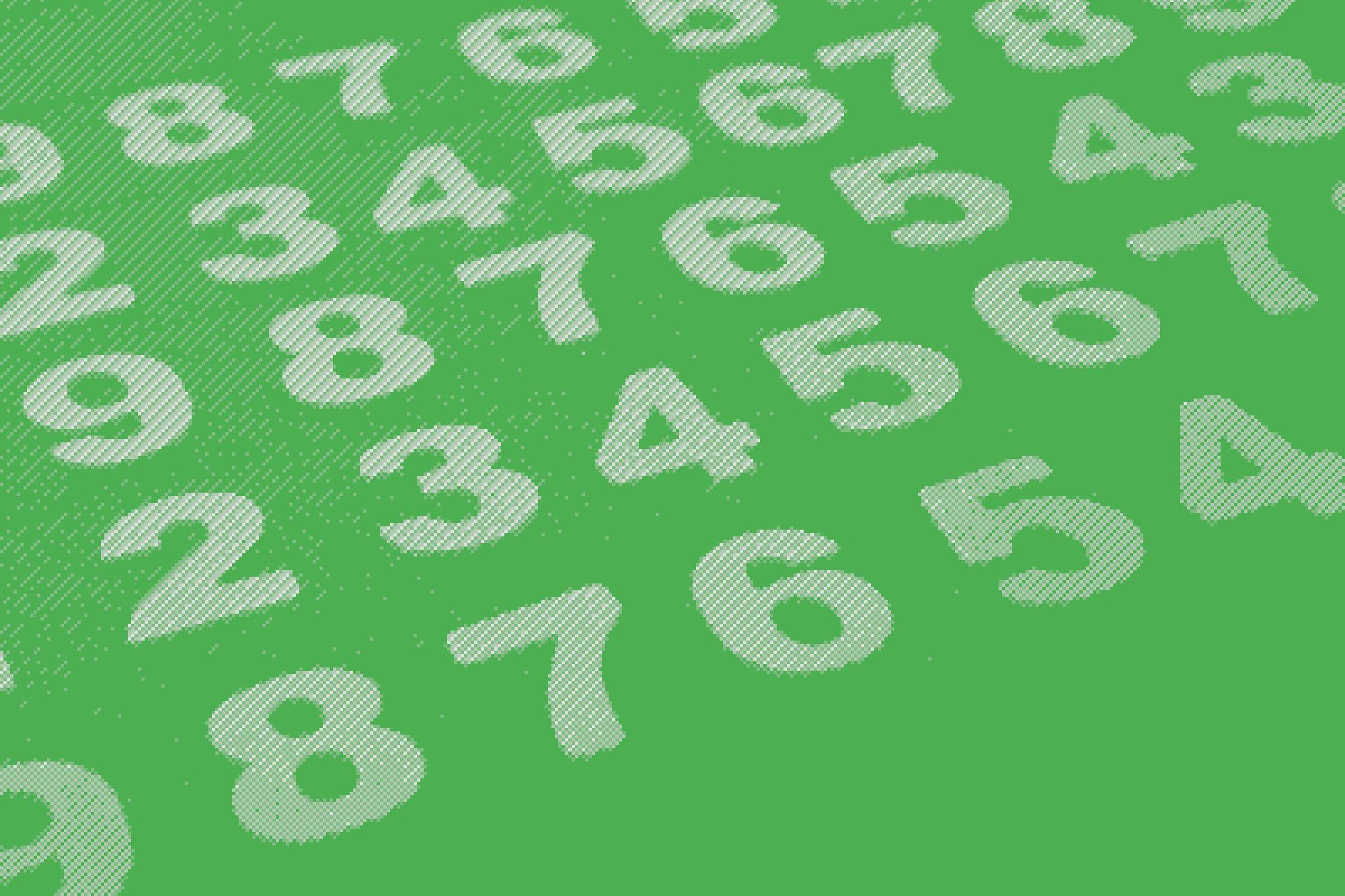 Mudball Studio Automate — AI receptionist, workflow automation, and reporting agent build