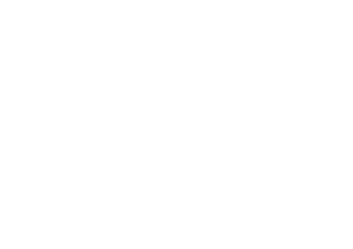 QMCC