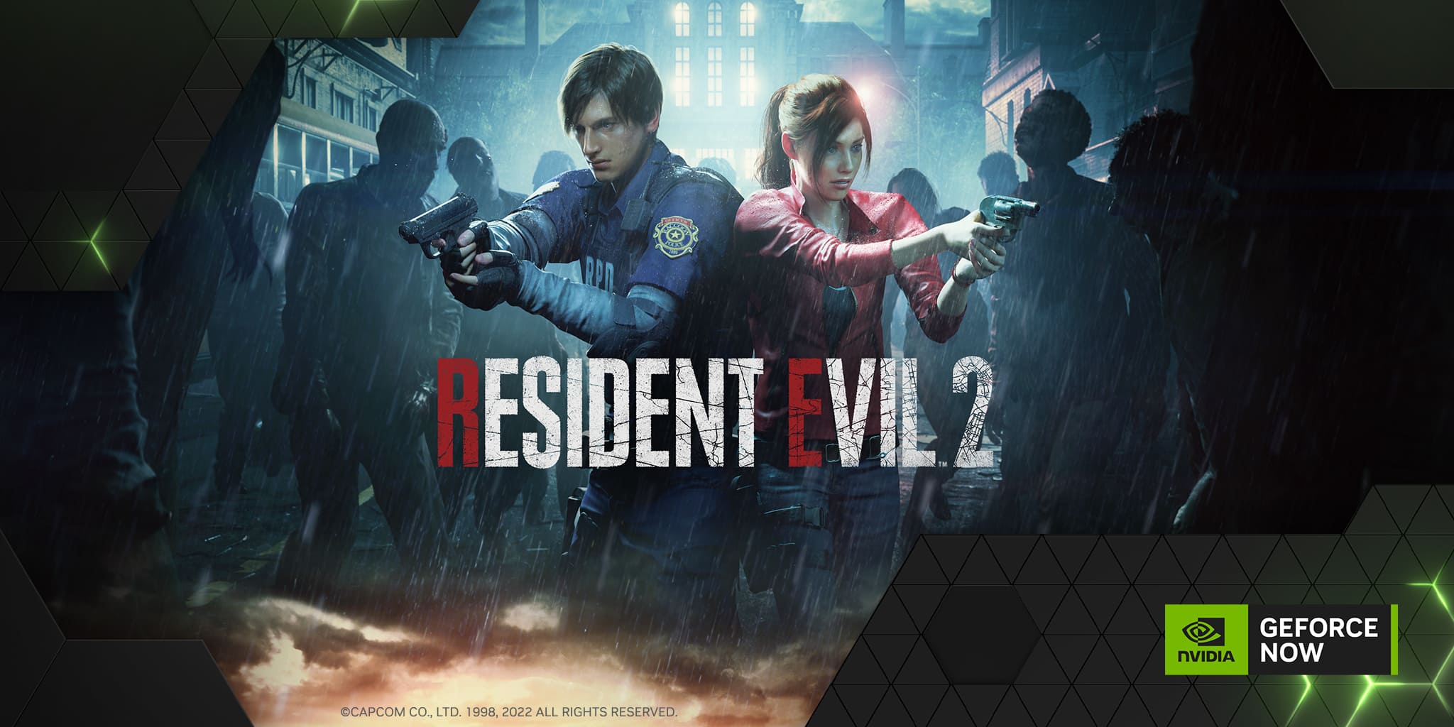resident-evil-2-geforce-now