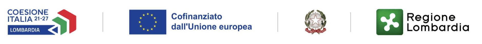 Net-Zero Manufacturing Lombardy – Bando COLLABORA & INNOVA