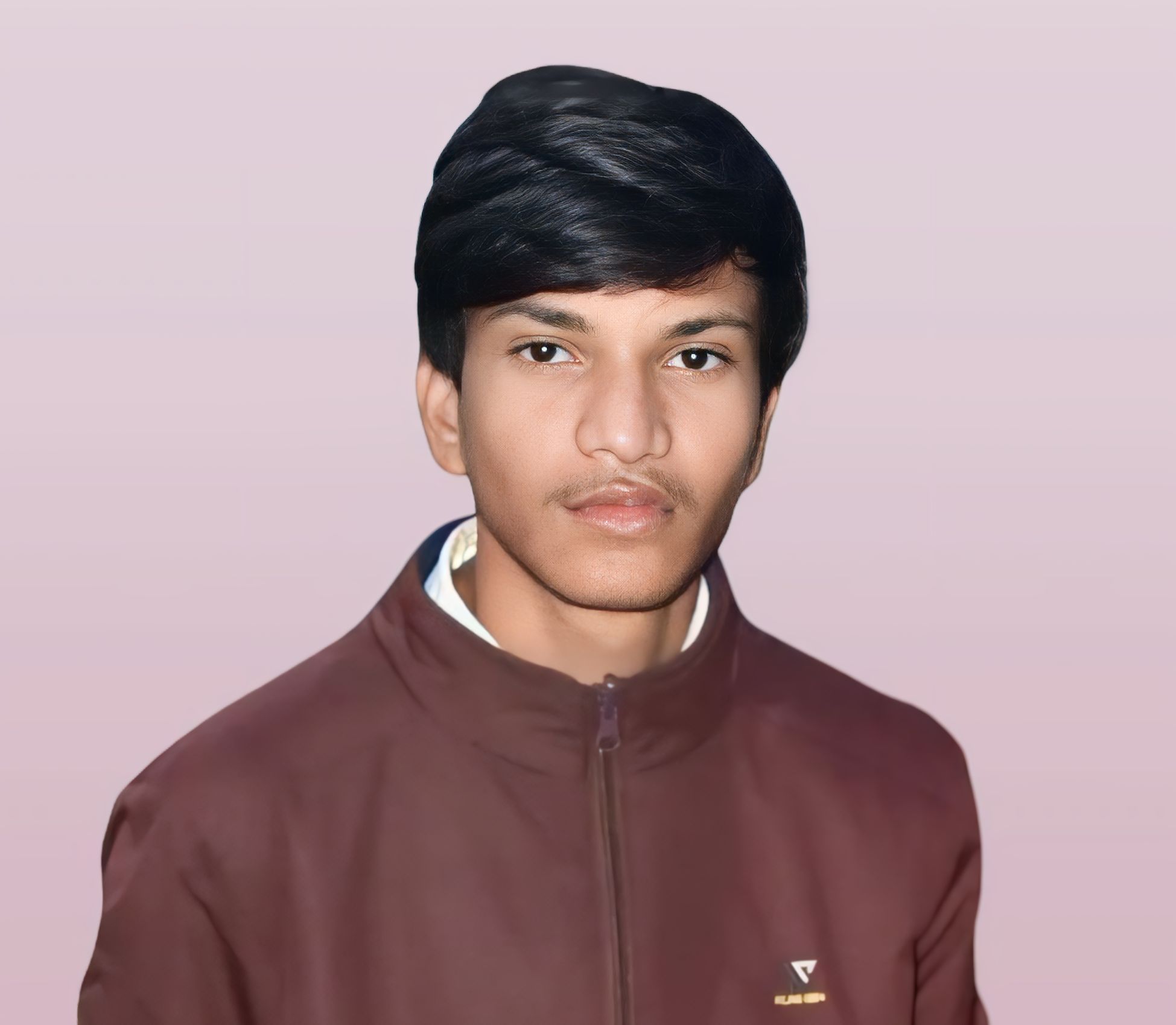 profile pic