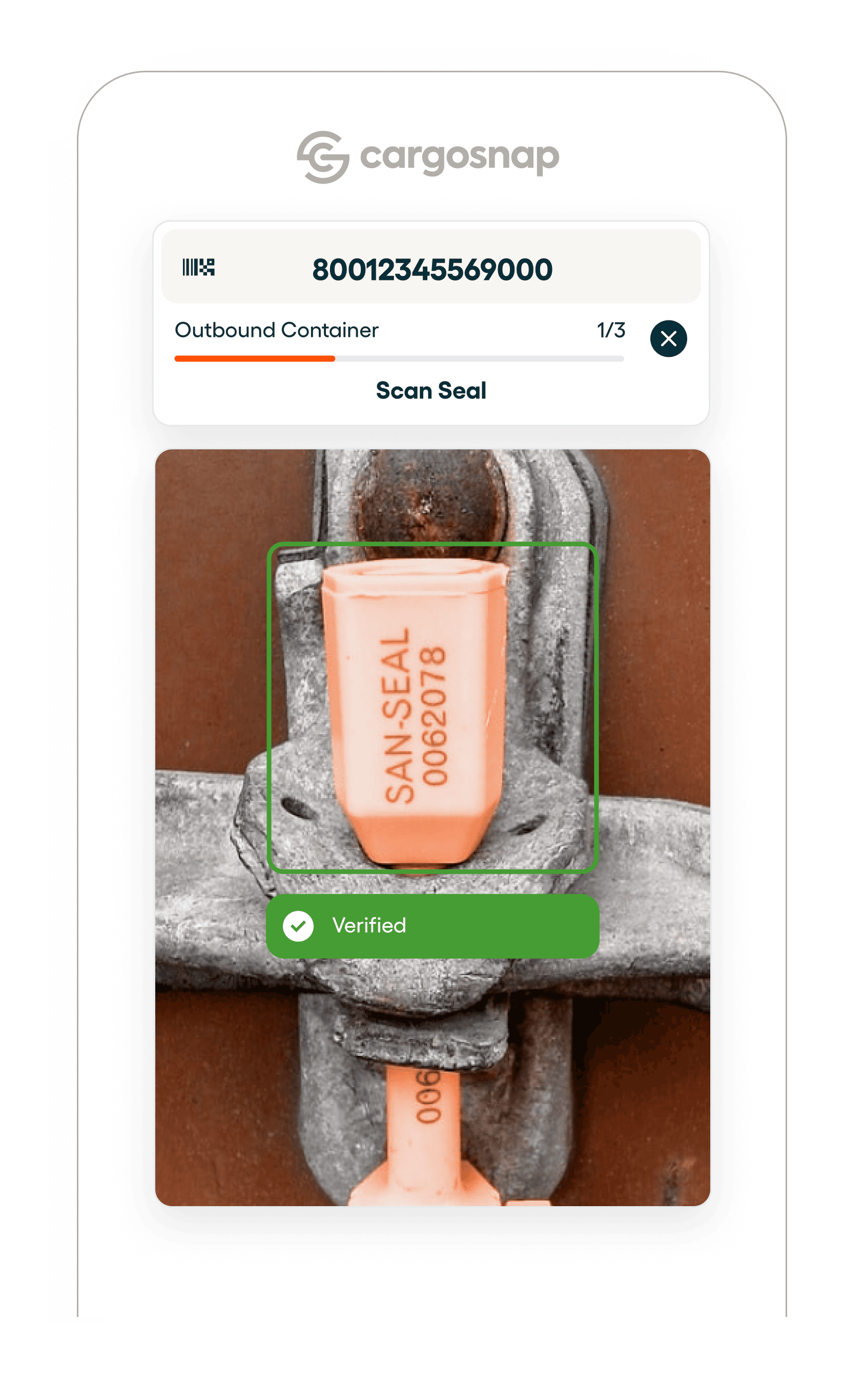 File overview inspections