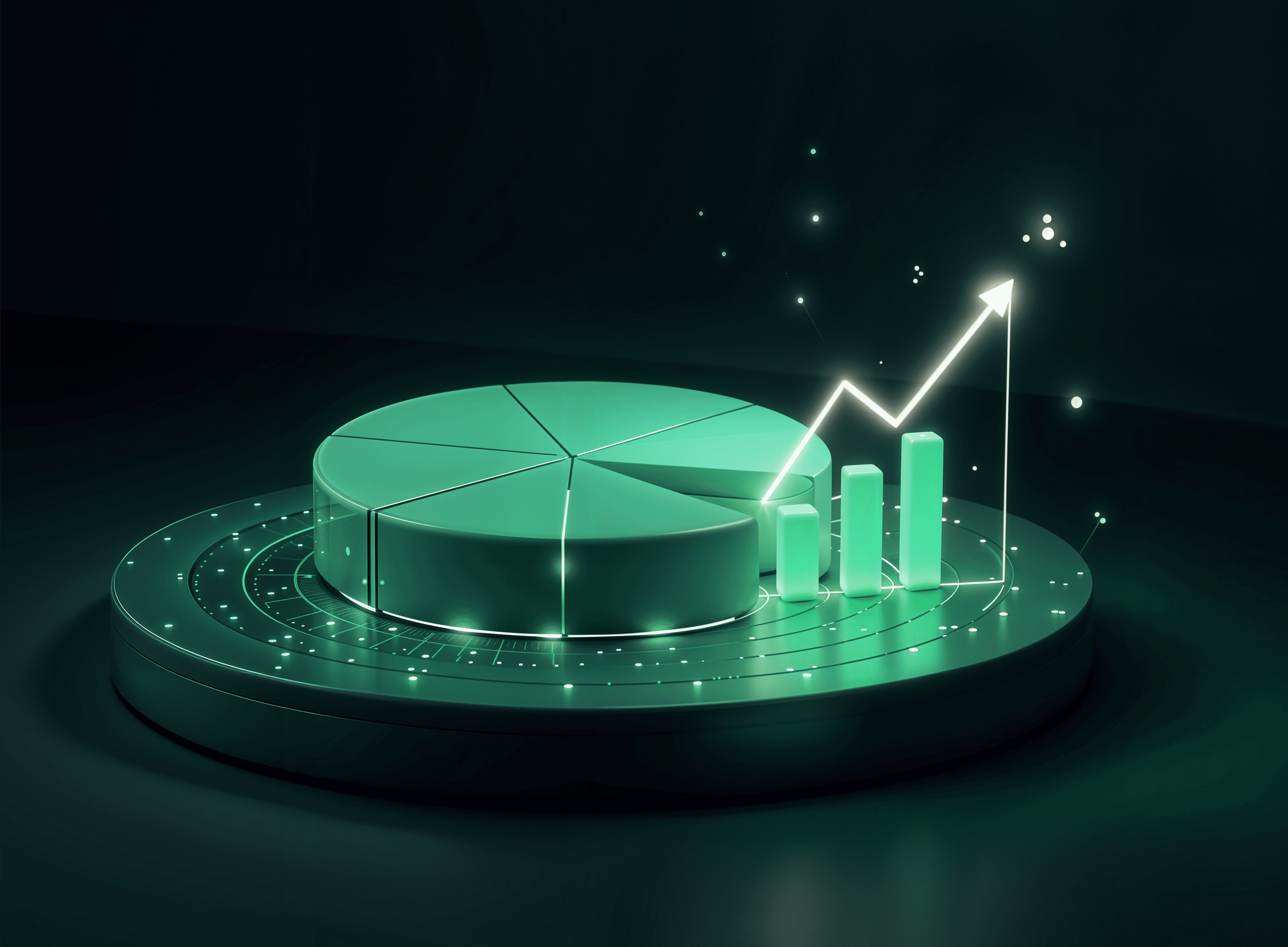 Crocal logo displaying the name "Crocal" in a sleek, contemporary style.