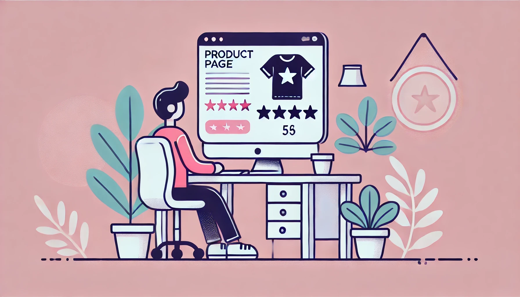 Best Practices for Optimizing Amazon Product Titles in 2024 XENA