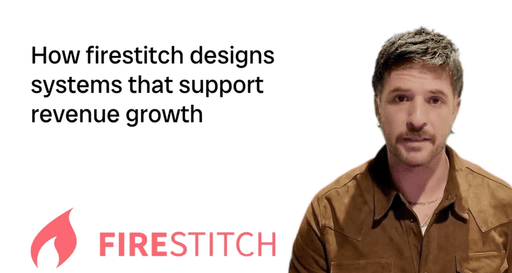 Our Approach Hero Image