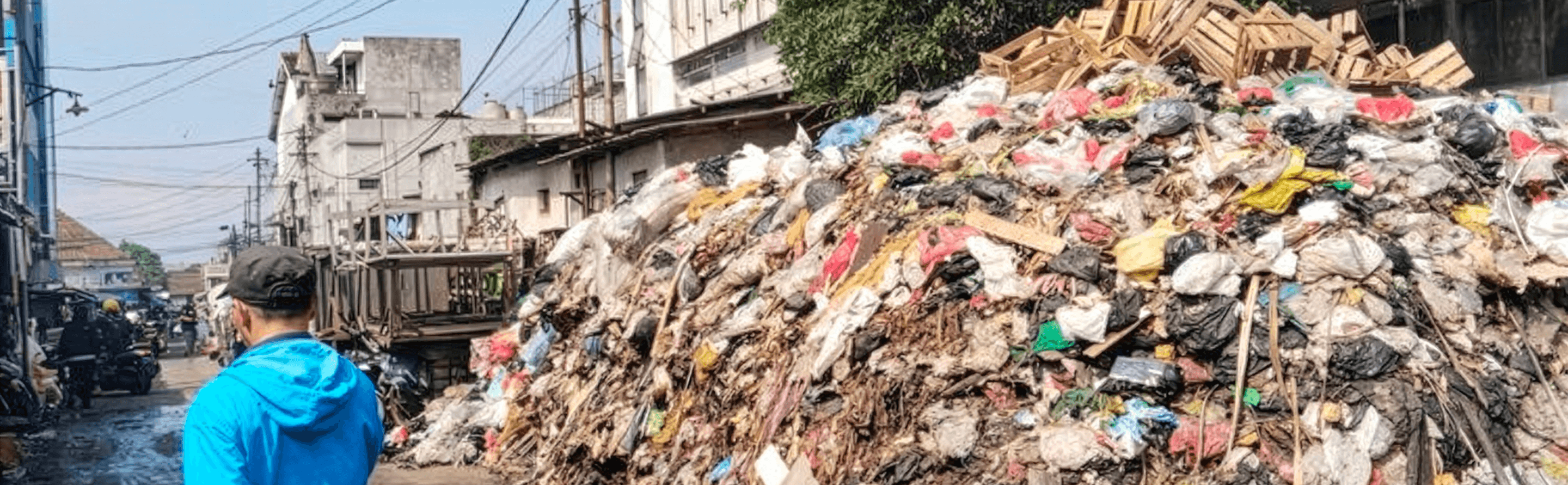 Image: Kompas.com