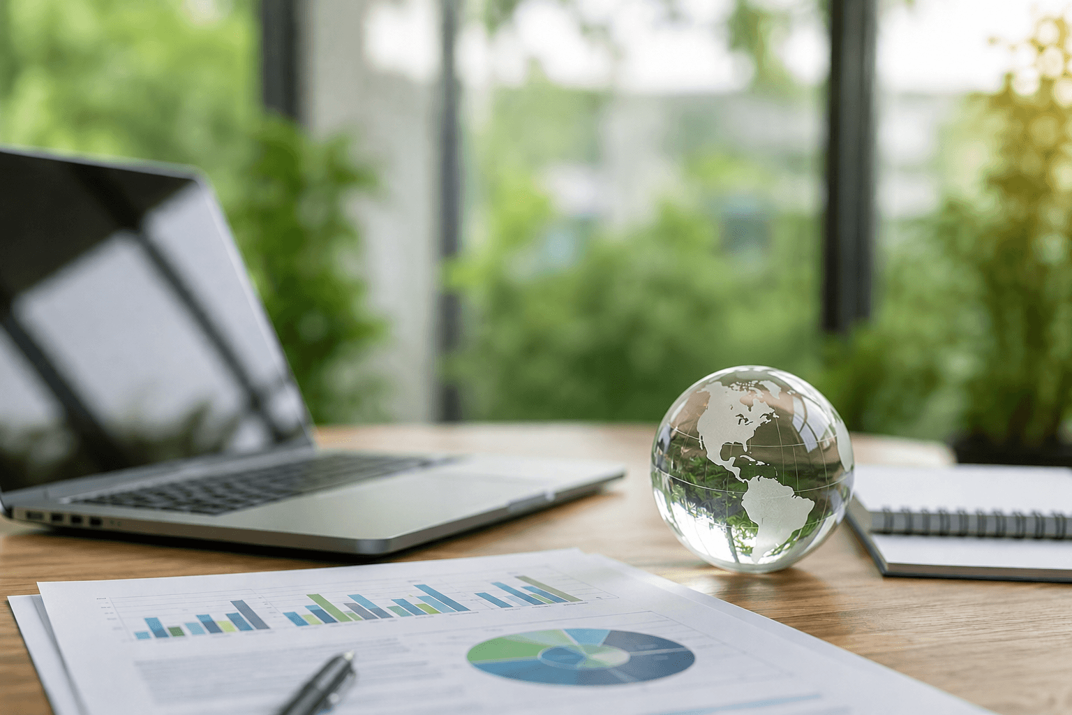 Verra Annual Report 2025