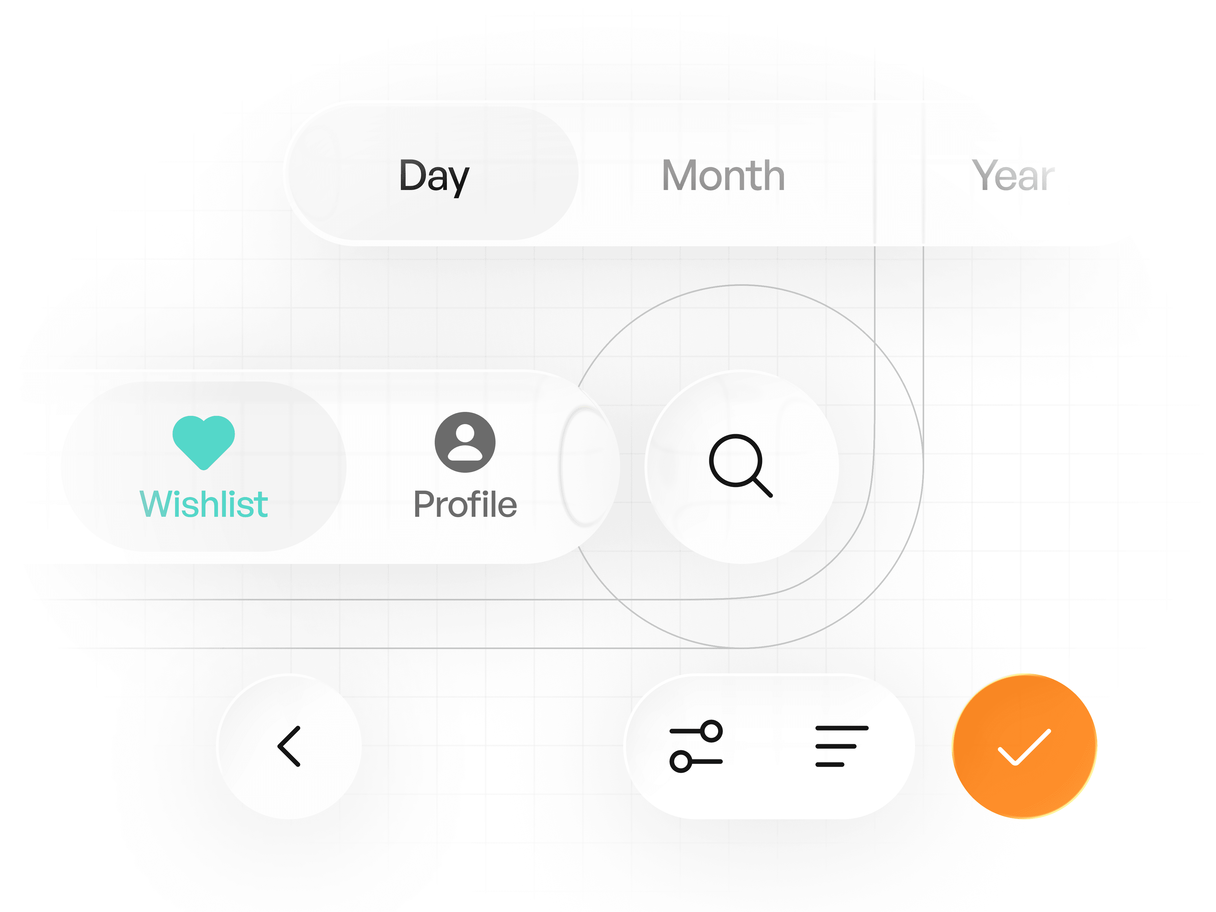 design system by sigma components