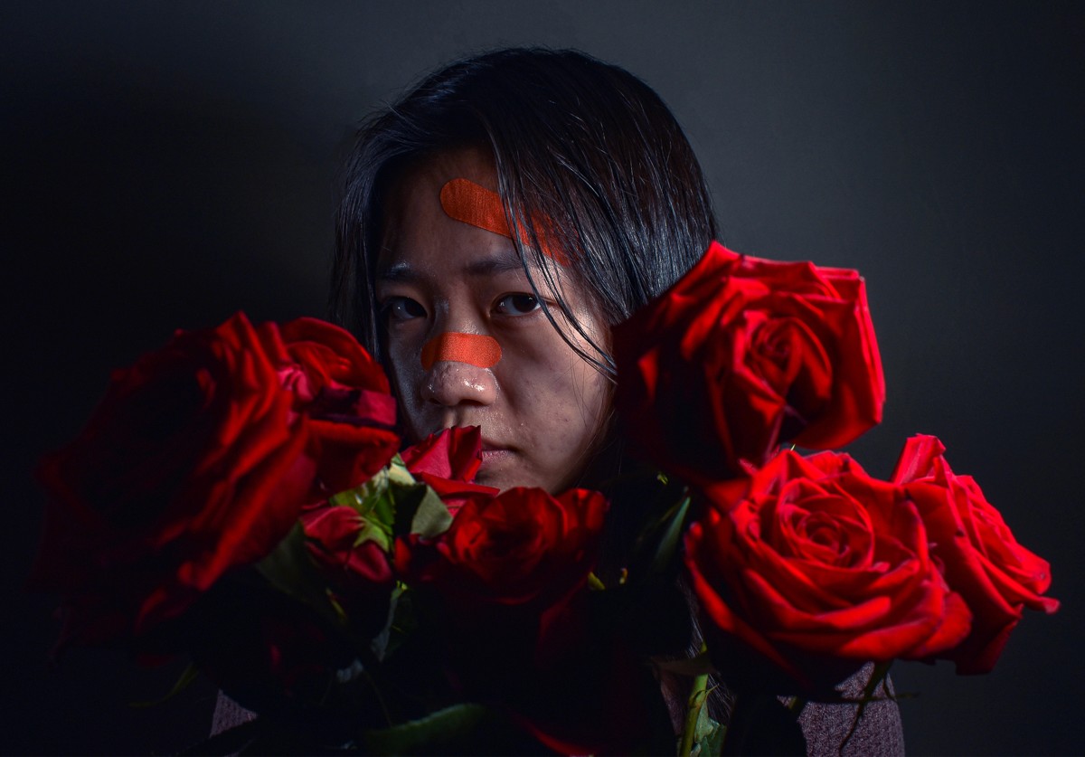 20250226-roseshoot_finalprint4