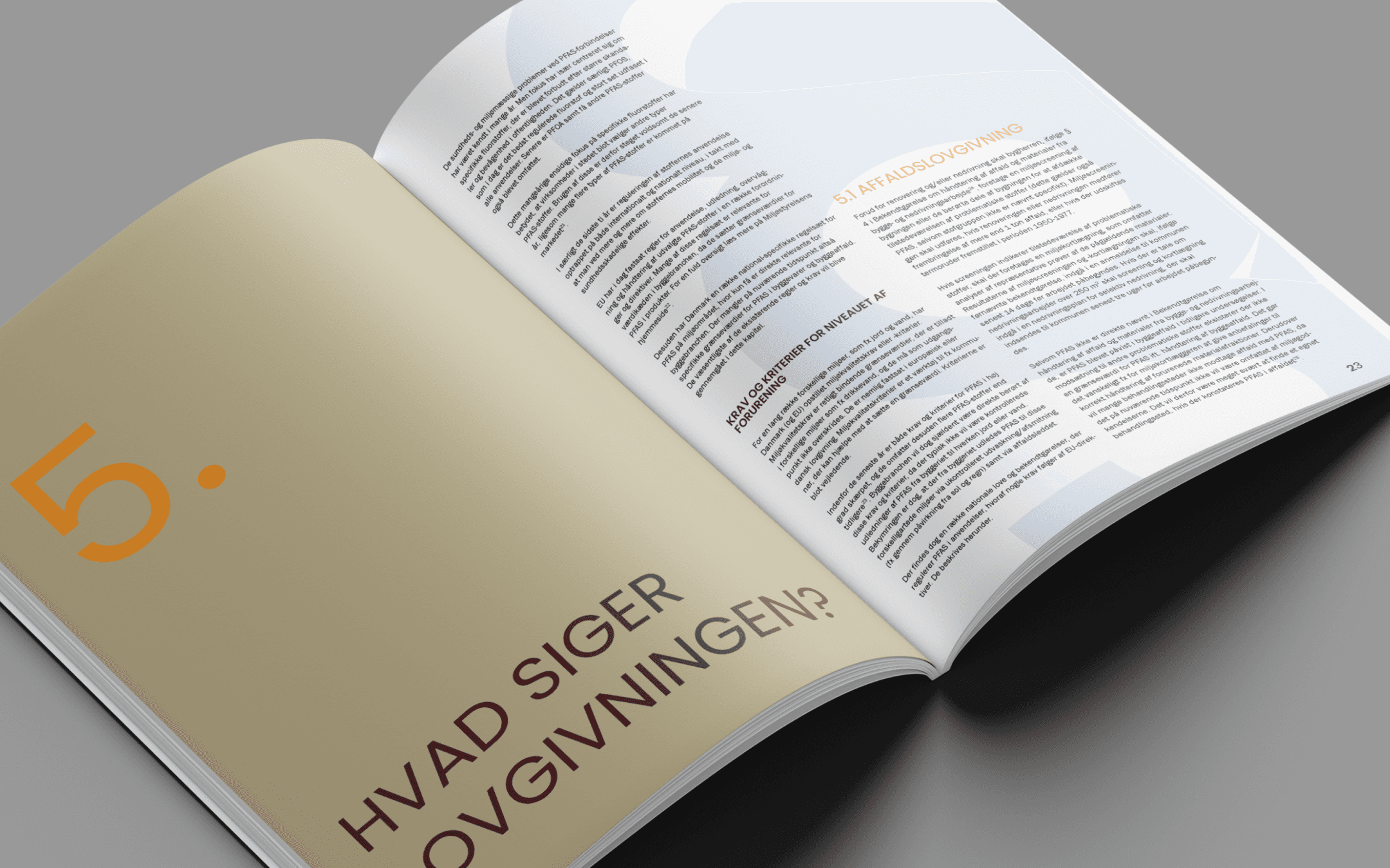 Coffee table book / Photo book of Berlin.