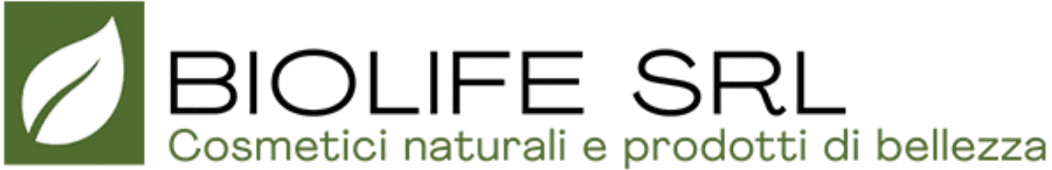 biolife logo