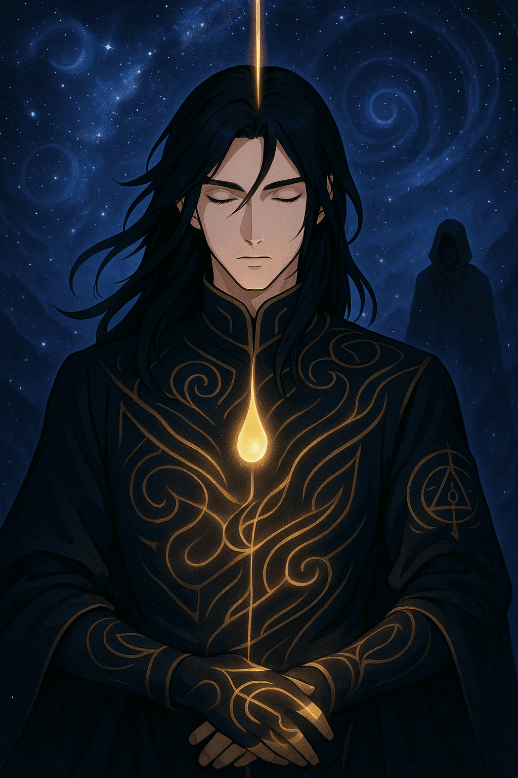 Boreas