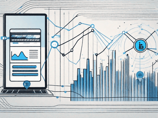 How to Start a SMMA (Social Media Marketing Agency)