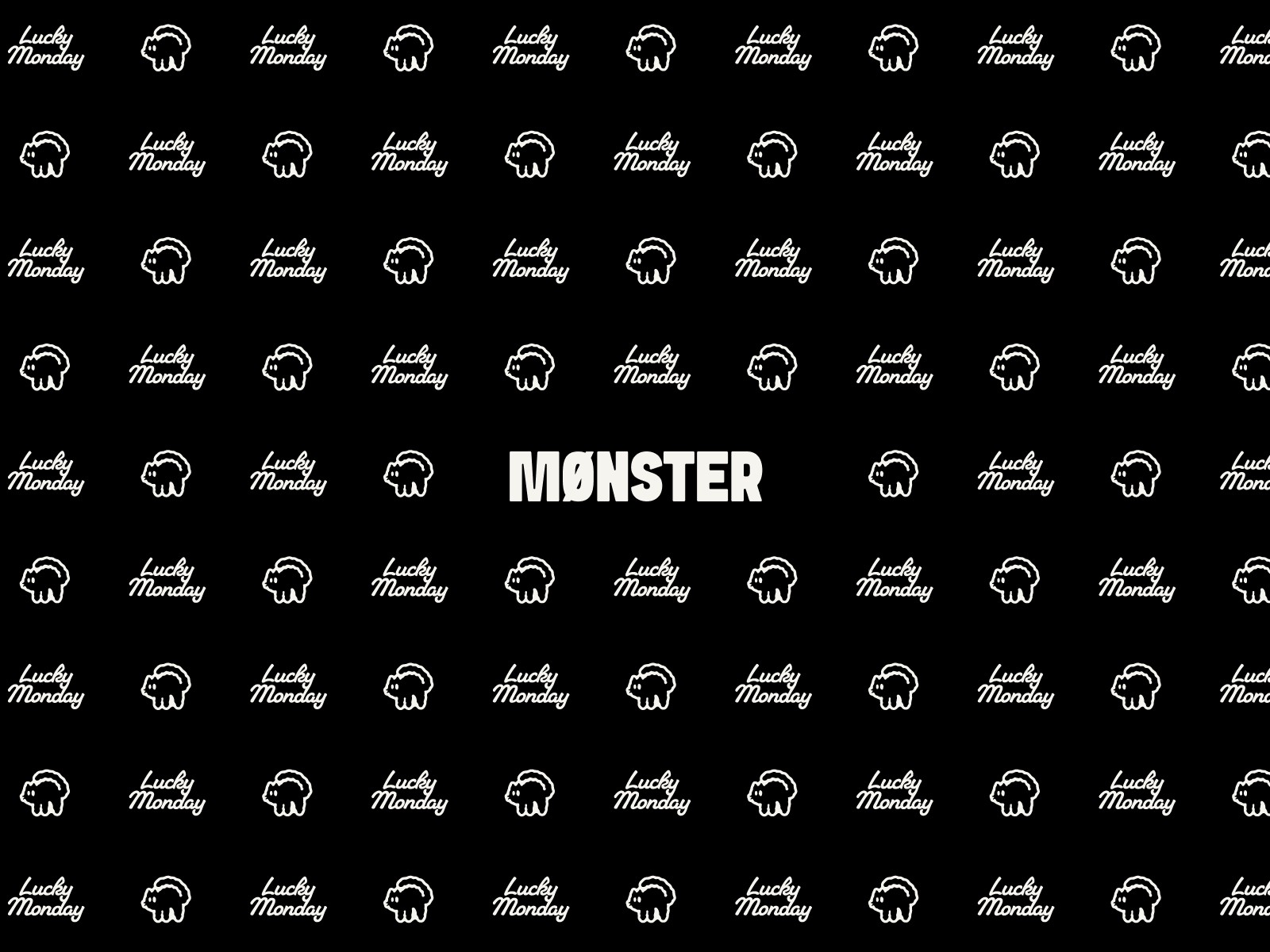 Dashboard Sidebar Close Up