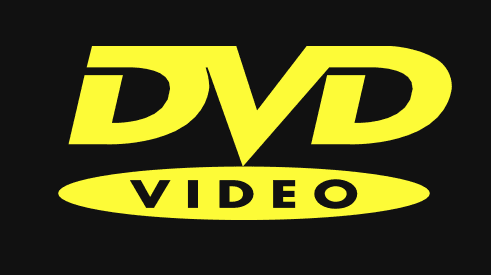 Grock games dvd logo bouncing game
