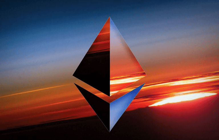 Hero Banner-Digital World