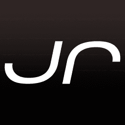 This is the logo of Jesko Jets site.