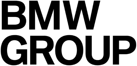 BMW Group