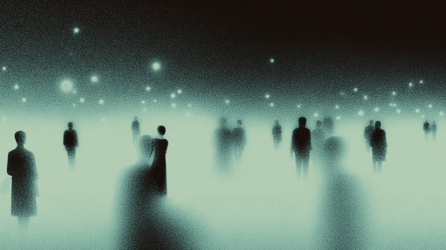 Why Banks Are Rethinking Automation and Turning to AI Copilots