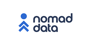 Nomad Data