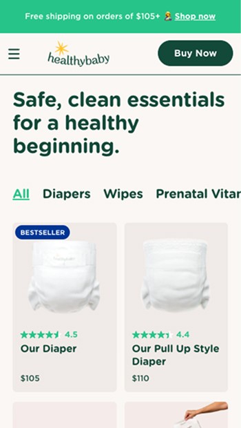 Black velvet heels with gold trim and red soles.