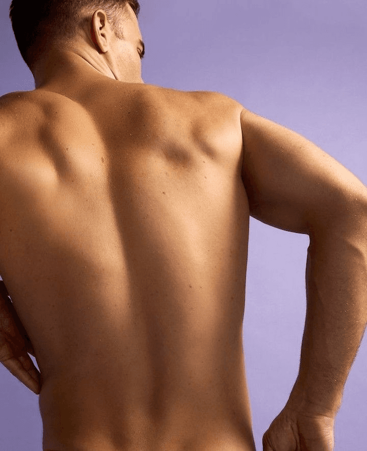 The Art of the Evening Ritual