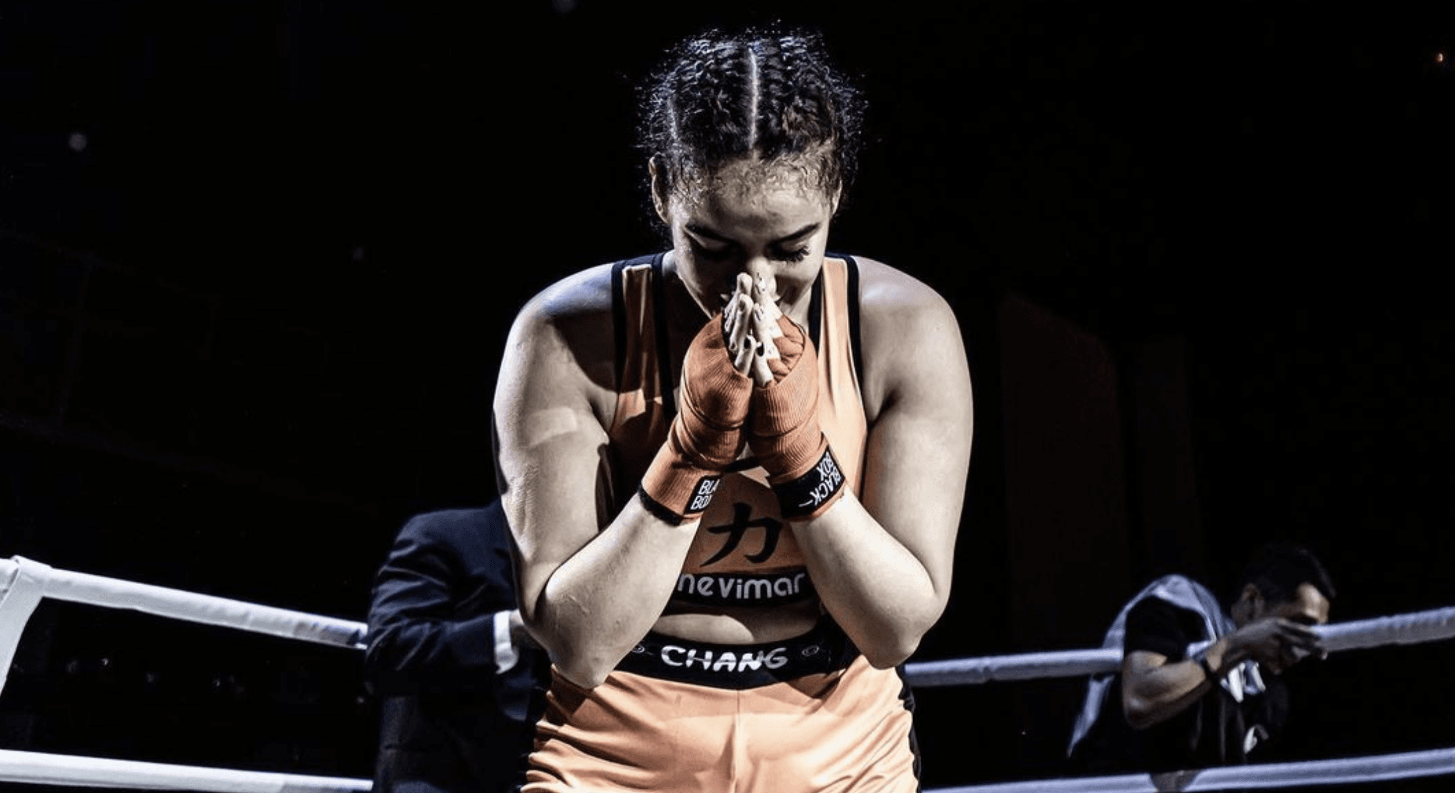 Service Photo Real Mehedi Free Framer Template Photography