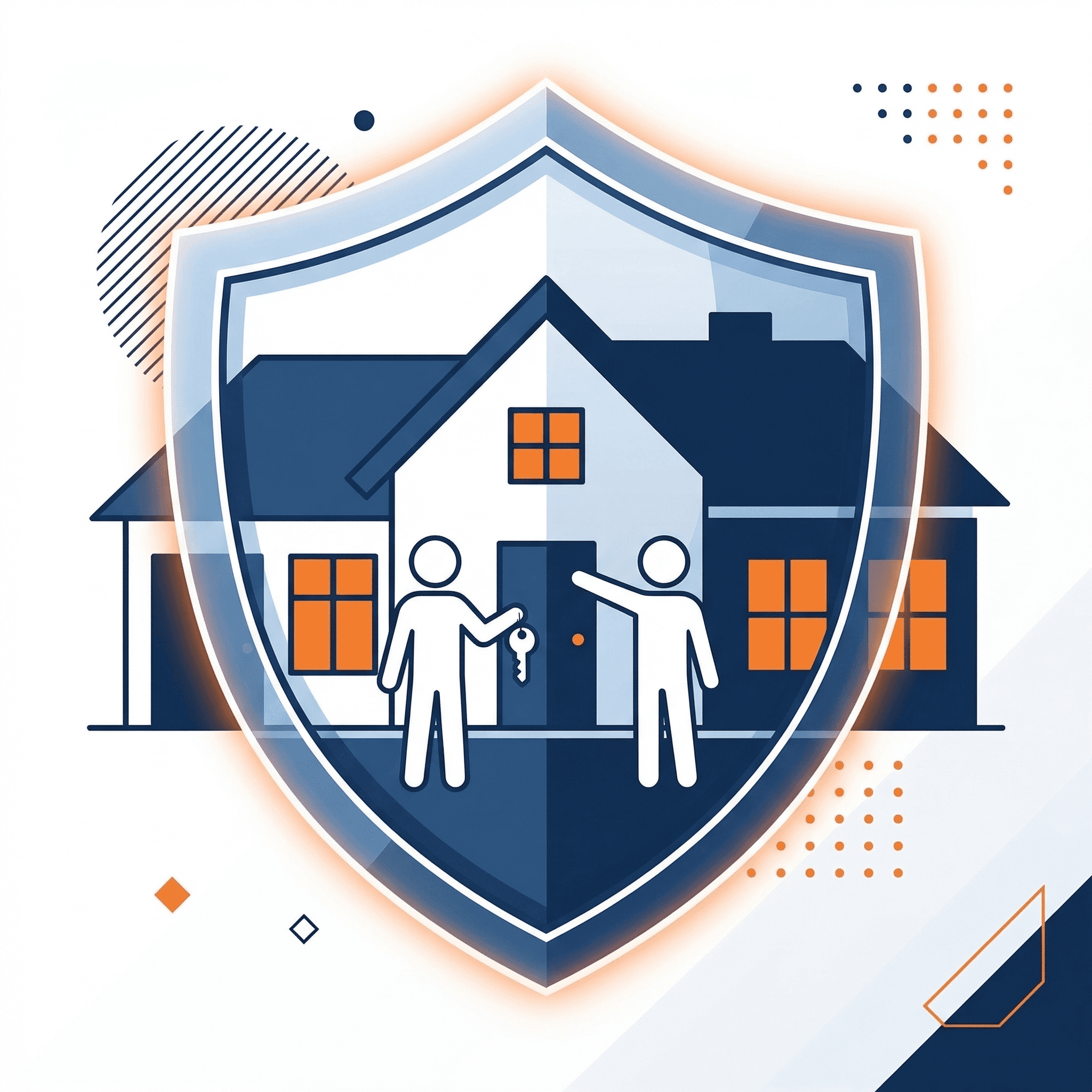 Cómo Proteger Tu Propiedad en Renta en México 2026 | Segurenta