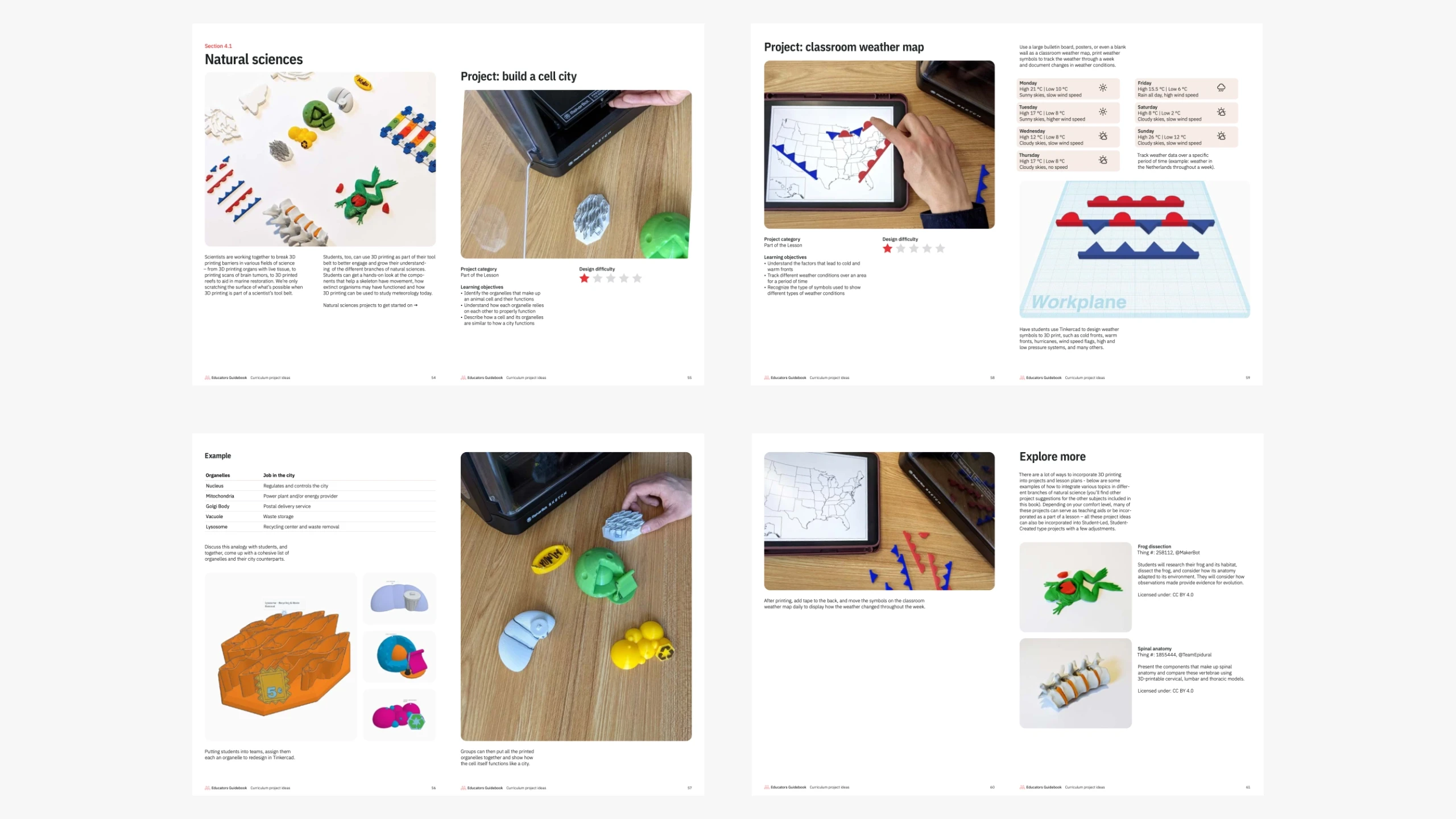 Modern home office setup with a monitor, ergonomic chair, keyboard, and indoor plants near a window with blinds.